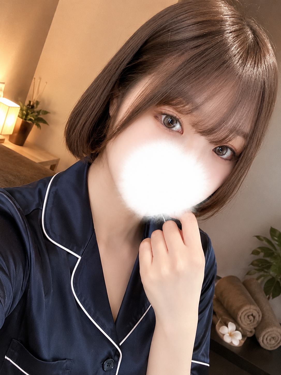 まりか