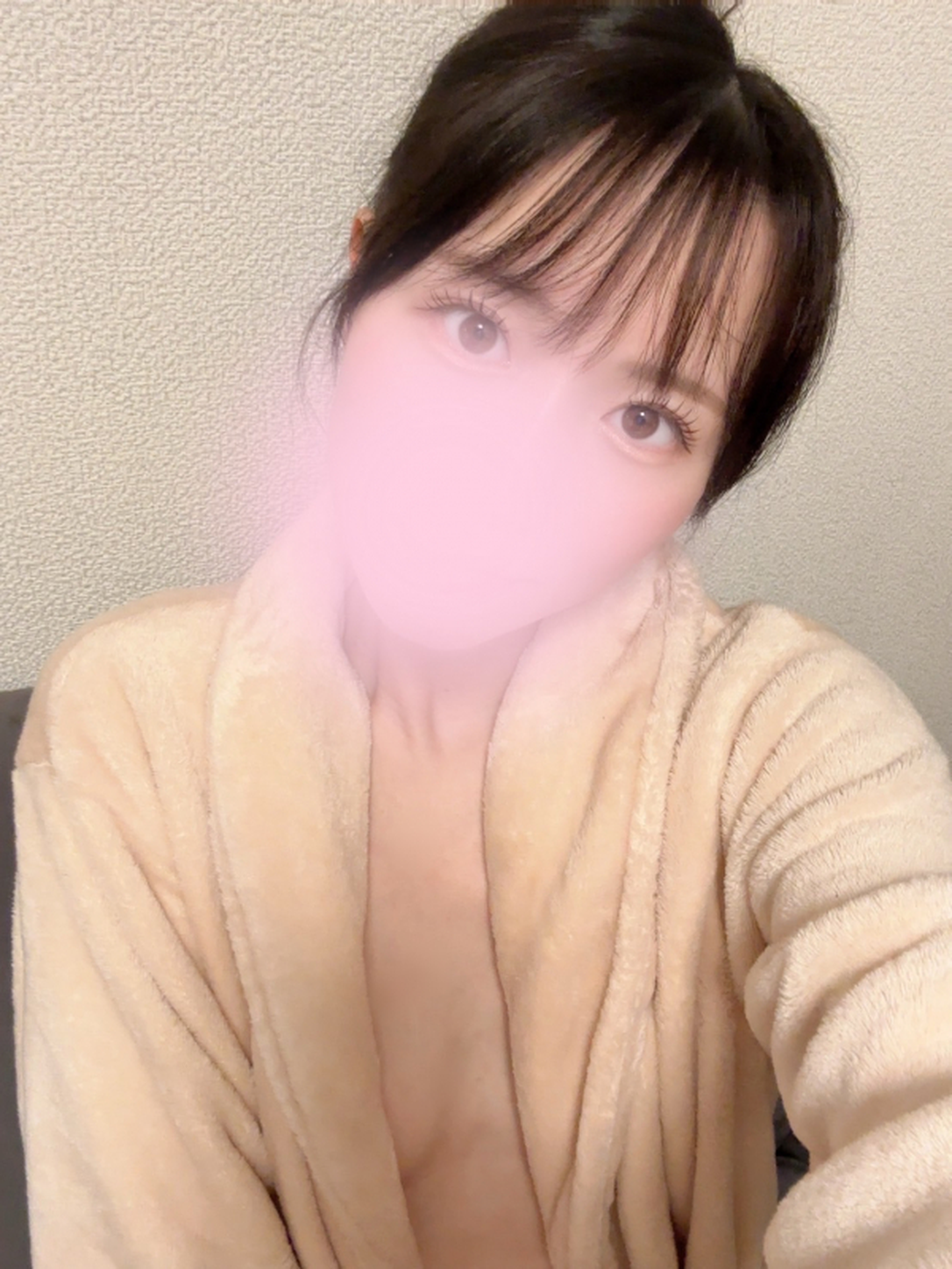 さき