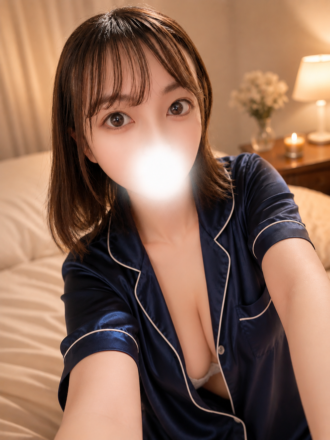 くれは