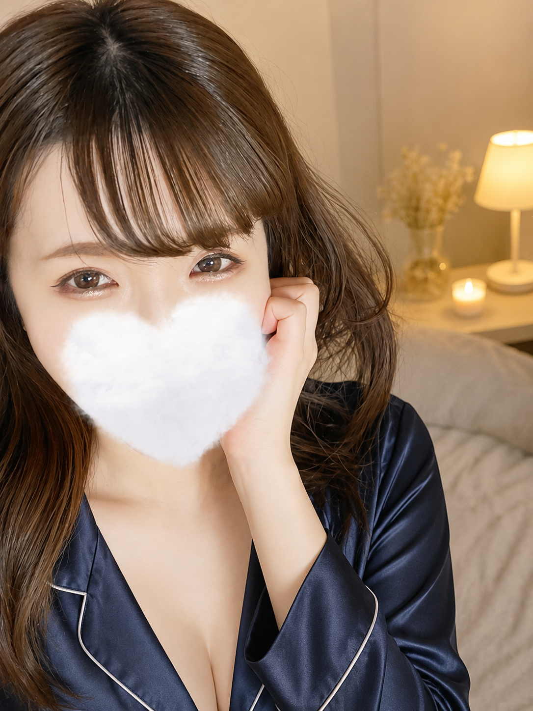 はづき