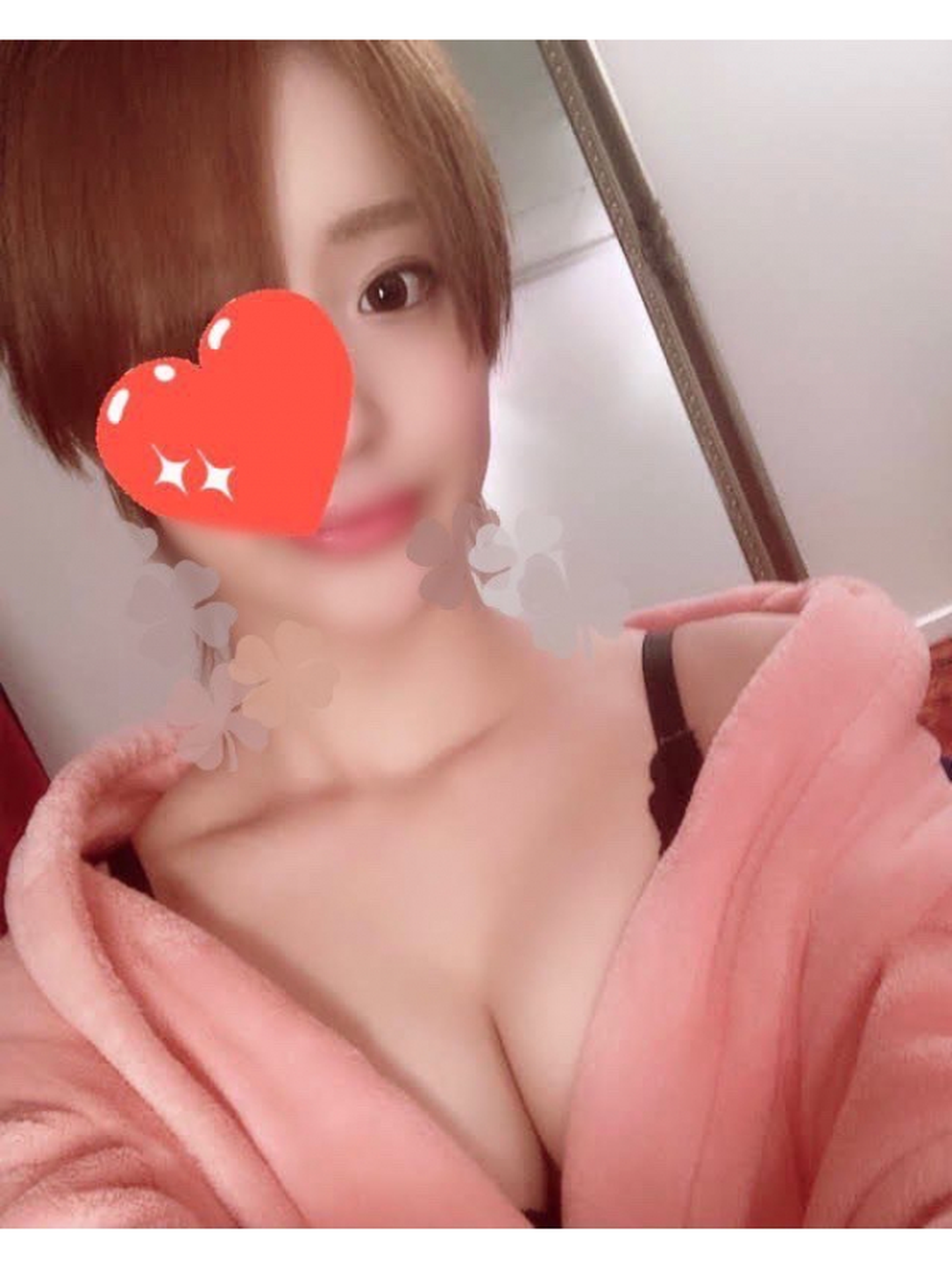 きらり