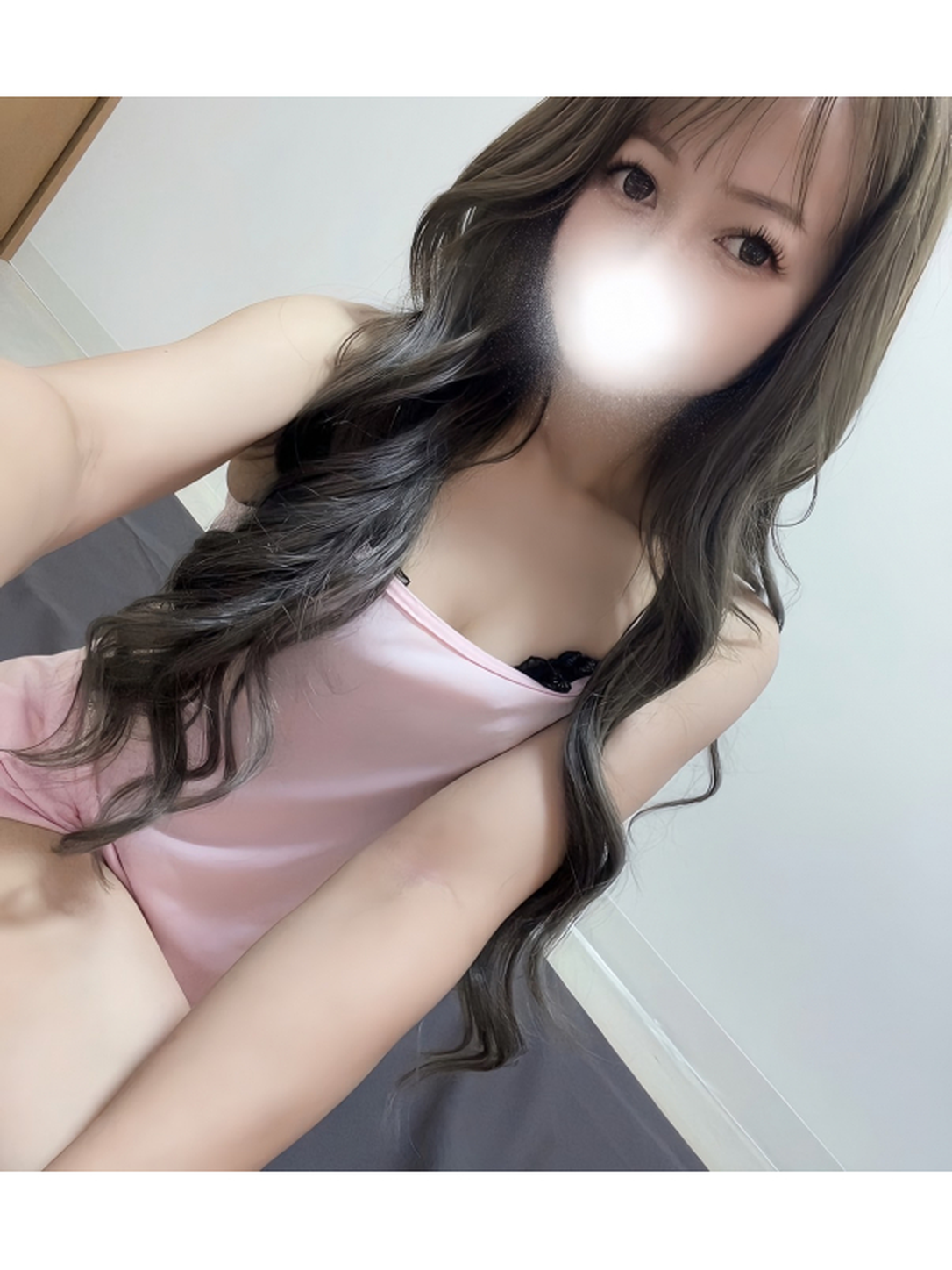 にいな