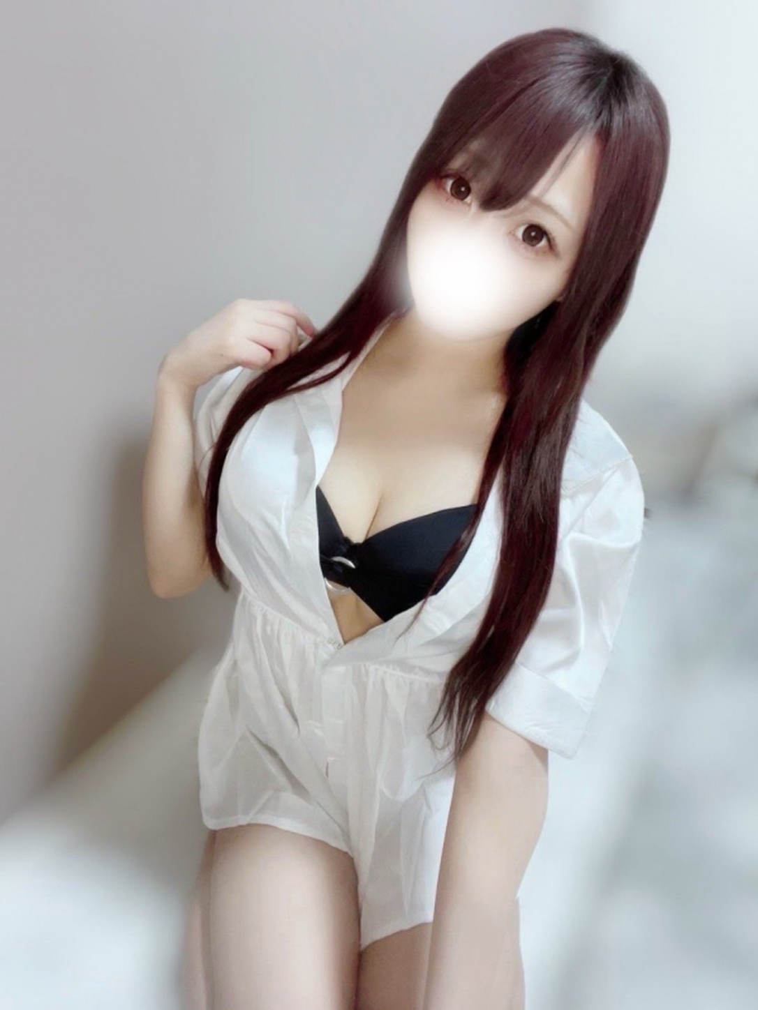 れいか